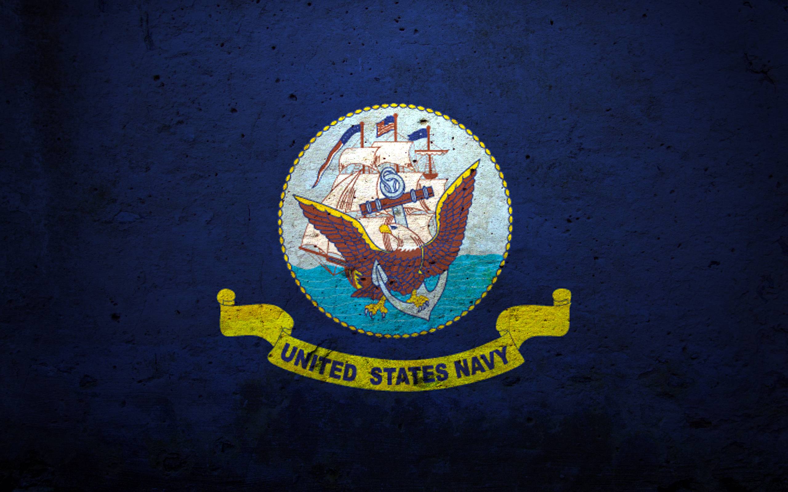 United states navy wallpaper