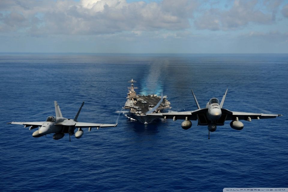 United States Navy HD desktop wallpaper : Widescreen : High ...