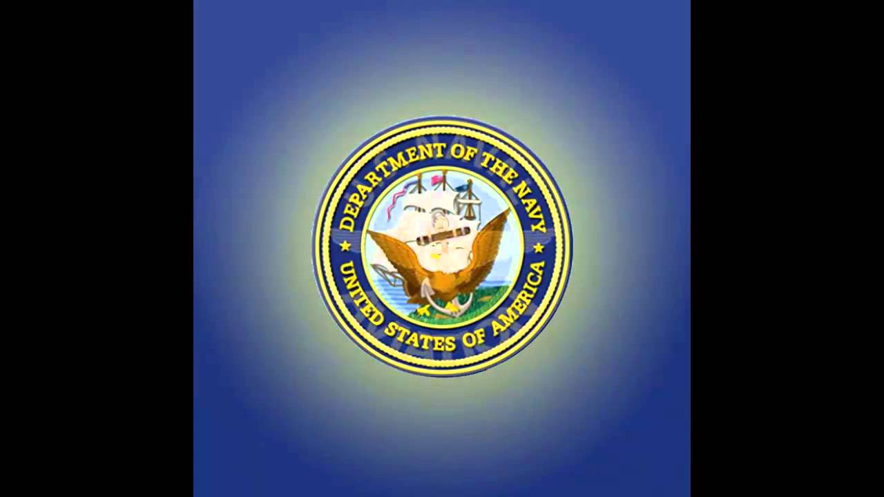US Navy Android Wallpaper - YouTube