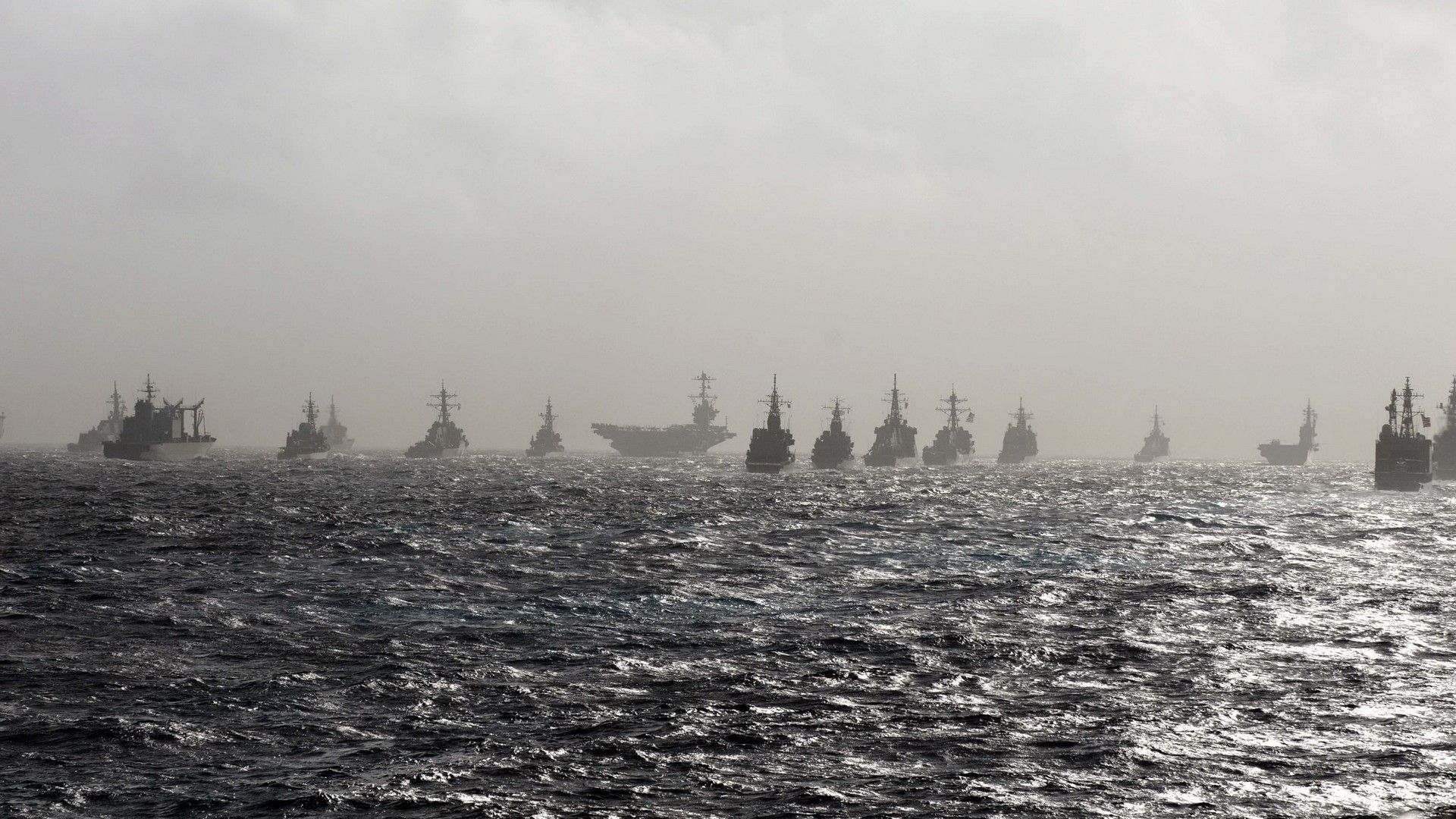 Navy Ships HD Wallpapers | Navy Ships Photos | Cool Wallpapers