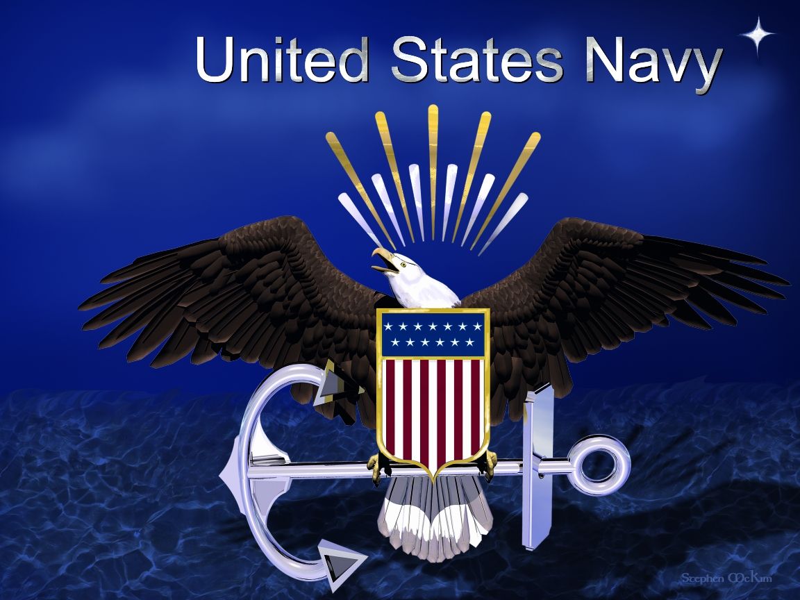 military,mckim,usmc,marines,usarmy,army,united states,usnavy,navy ...