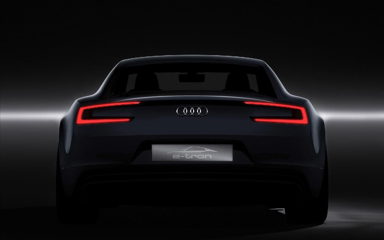 Download Audi Cars Live Wallpaper HD for android, Audi Cars Live ...