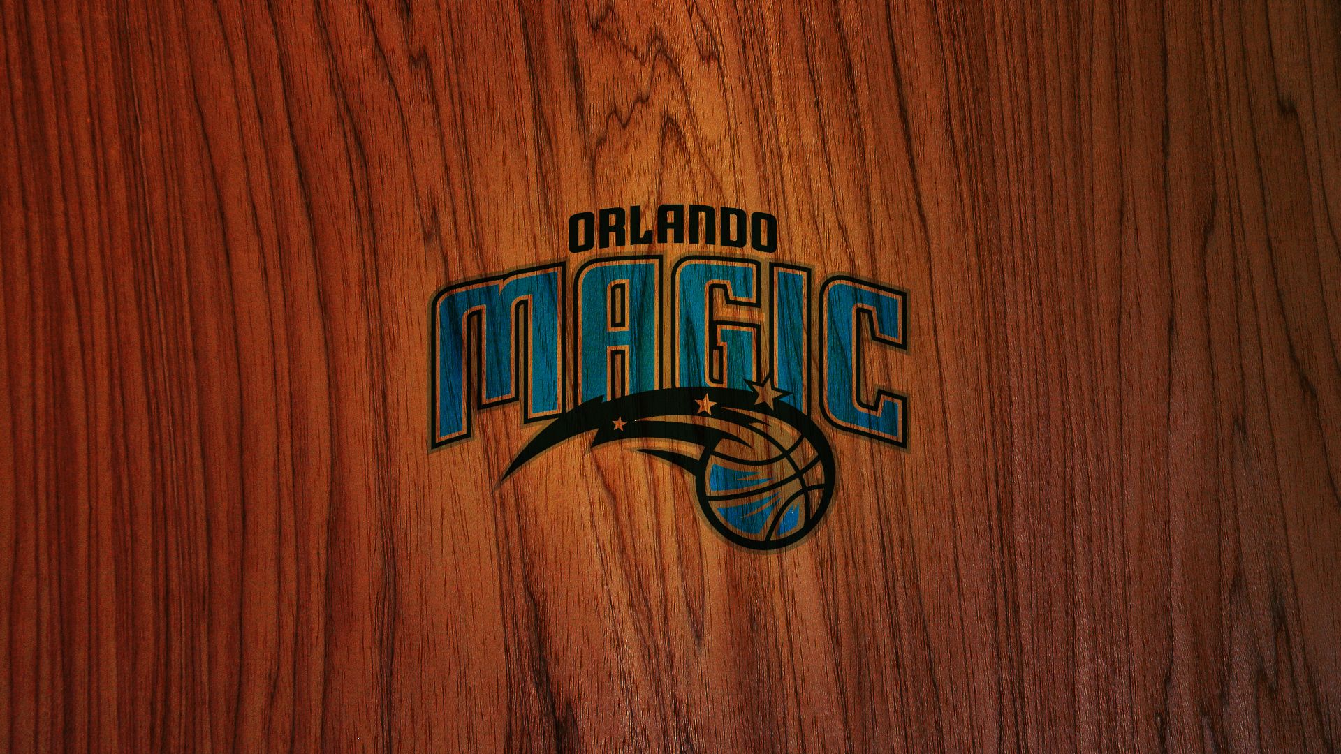 Orlando Magic #217875 | Full HD Widescreen wallpapers for desktop ...