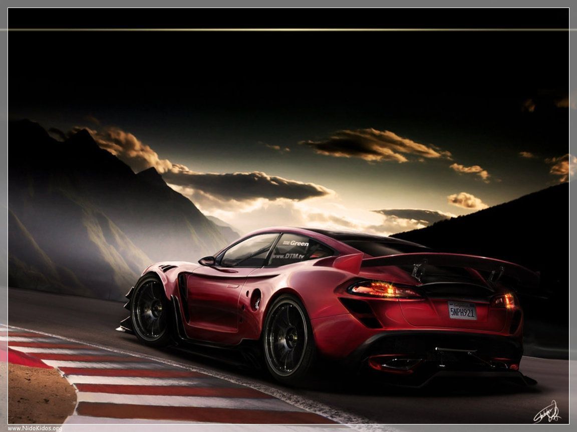 Download free high resolution beautiful car wallpapers for desktop ...