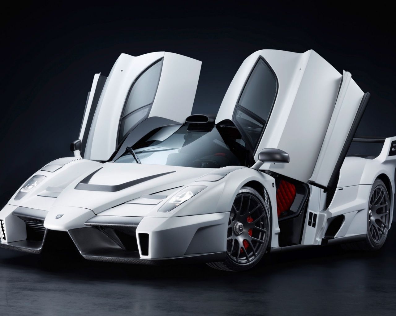 sports cars wallpapers for desktop | Odd Wallpapers