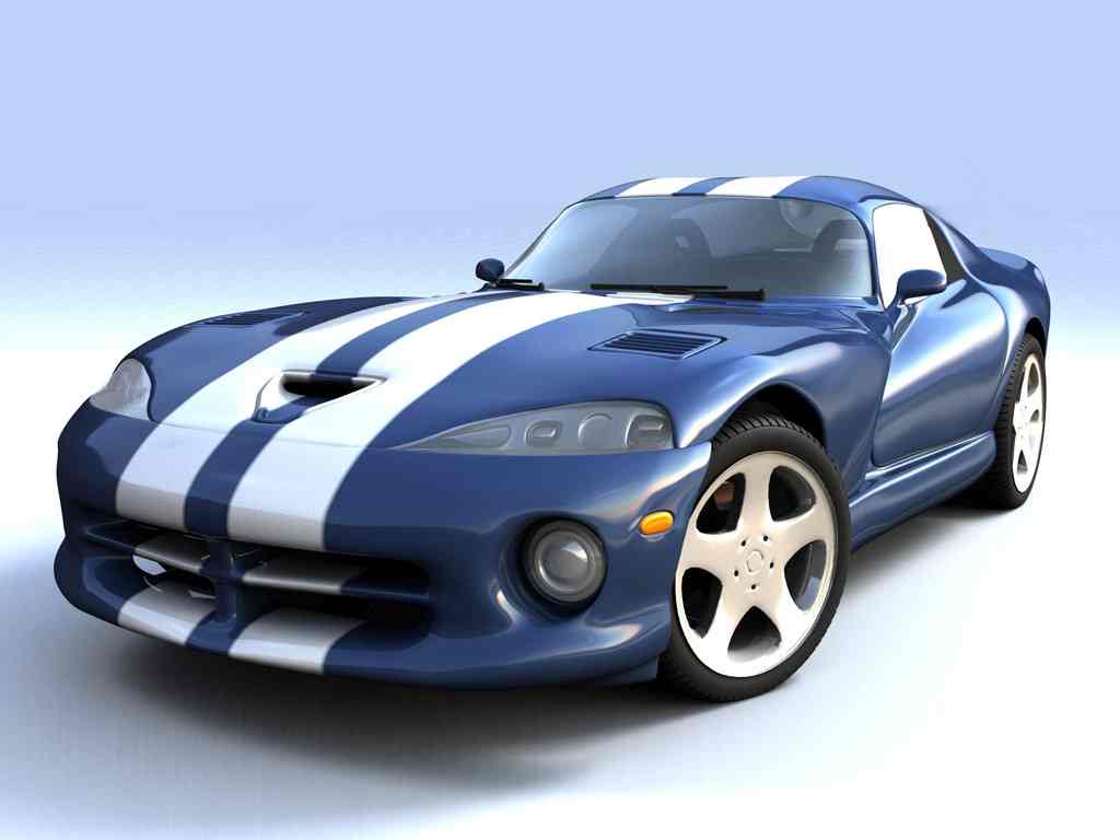Sports car wallpaper HD Cool Cars Backgrounds