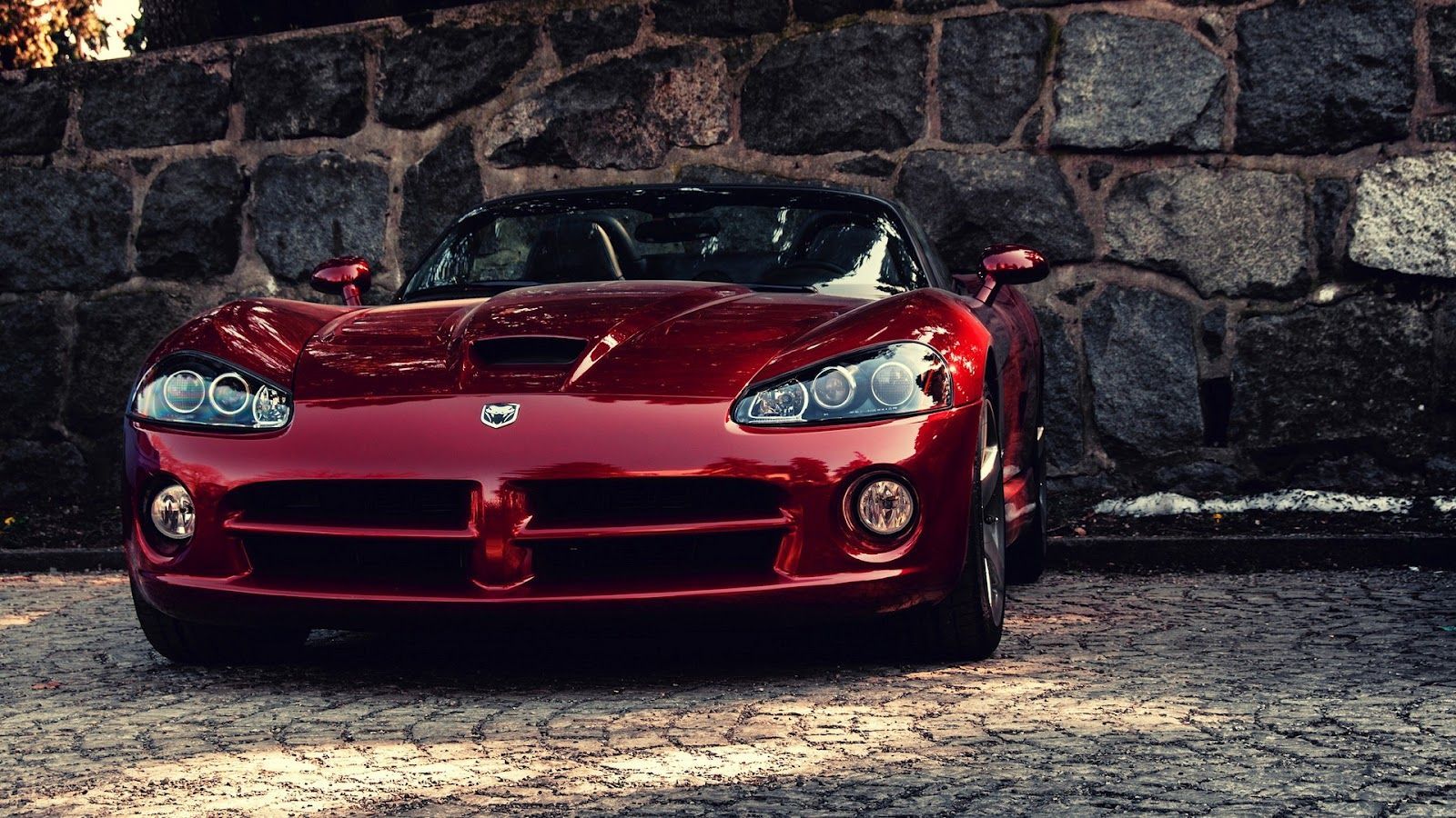 Sports car hd wallpapers for pc Cars And Motorcyle