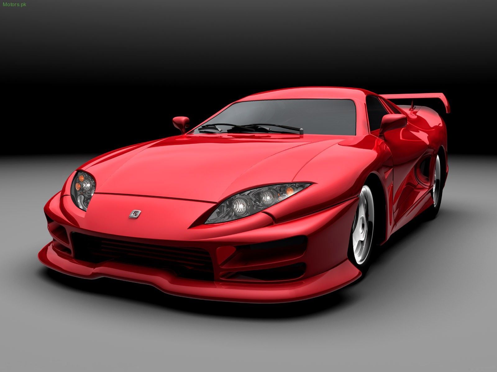 sports cars images ~ Cars Wallpapers
