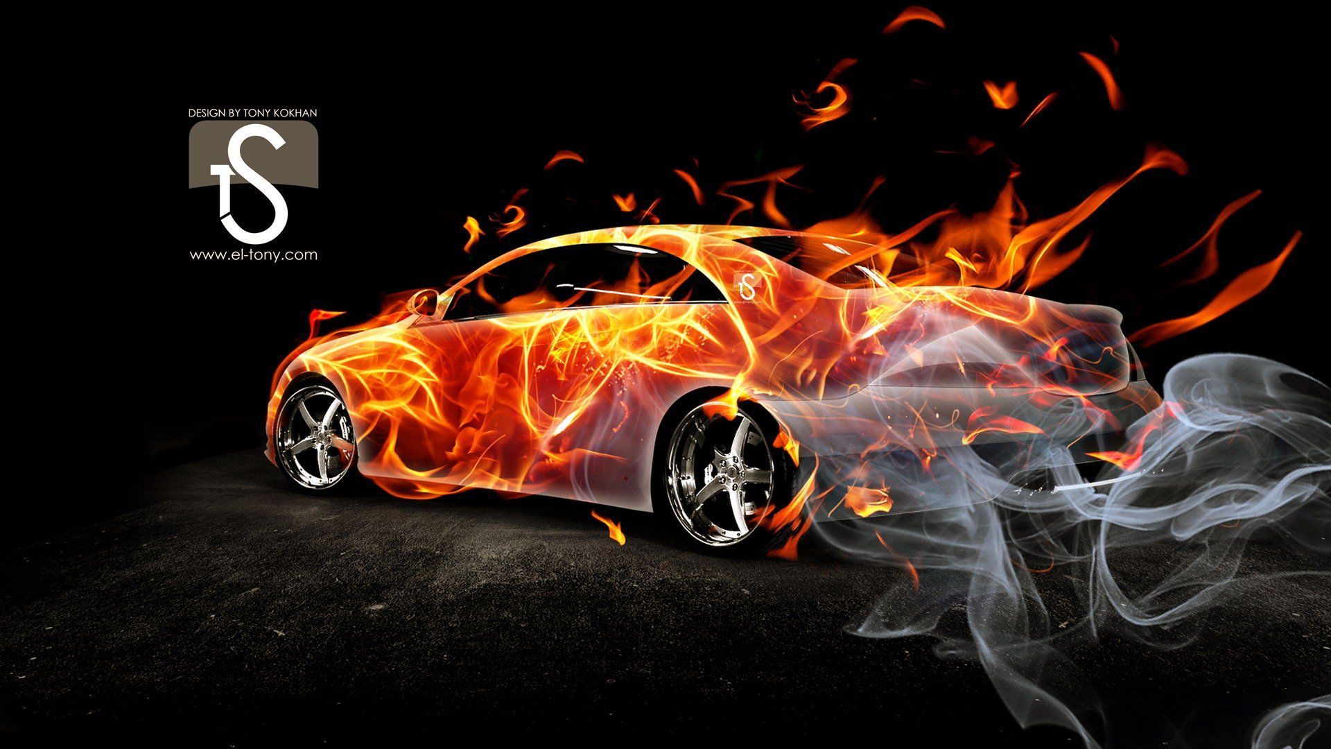 Sports Car Wallpaper » WallDevil - Best free HD desktop and mobile ...