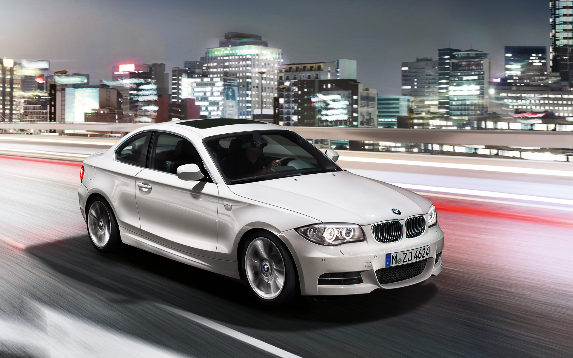 BMW_1series_coupe_wallpaper_06_1920x1200.jpg?download=true