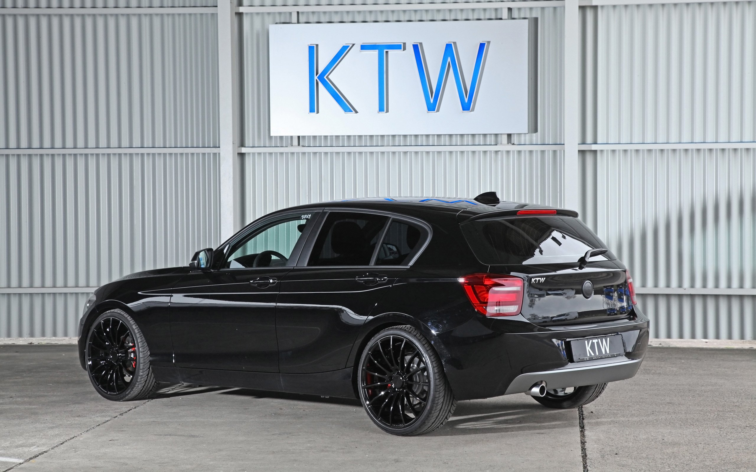 2015 BMW 135i 2015 Tuning Image 85 - BMWCase - BMW Car And ...