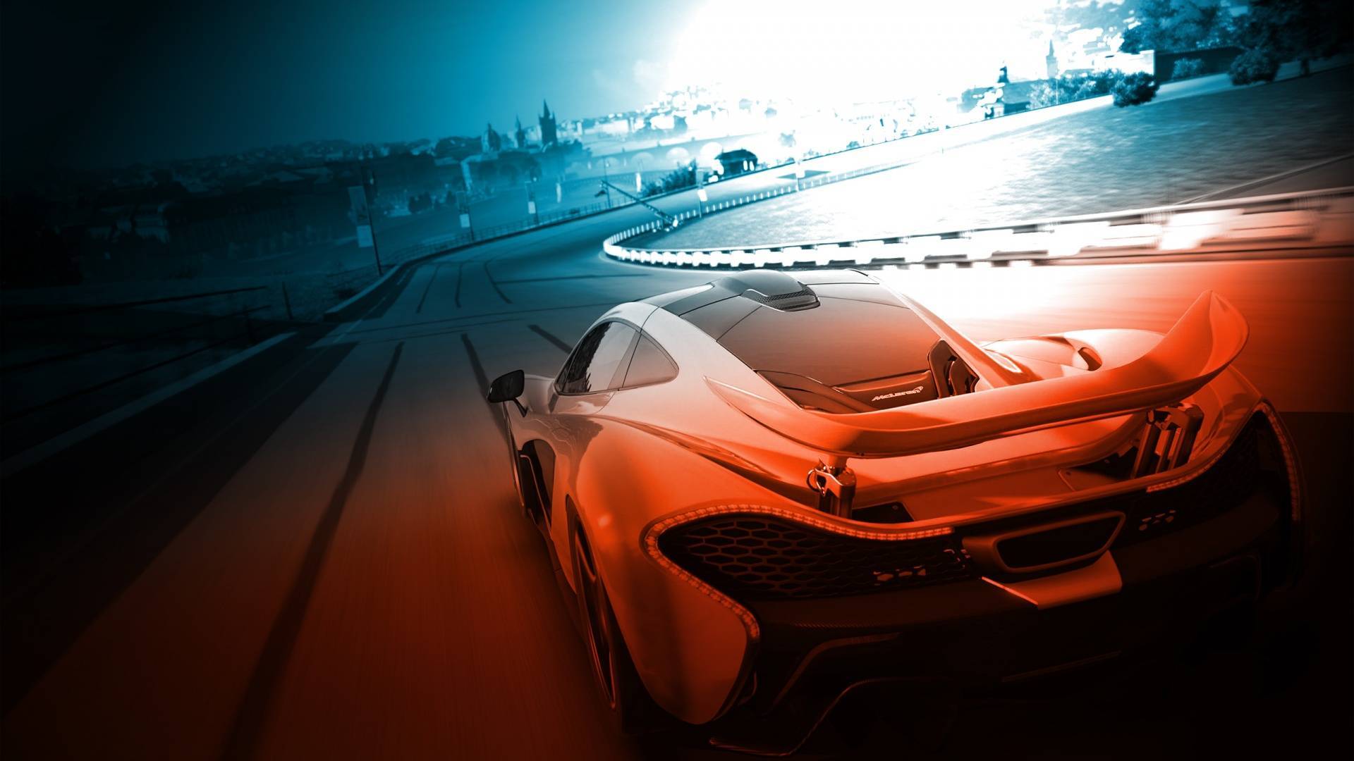 Forza 5 Cool Car Wallpapers For Desktop Free Download Of Forza 5