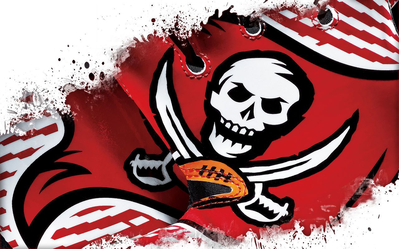 Bucs Wallpapers - Page 3 - Off-Topic - Unofficial Message Board of ...
