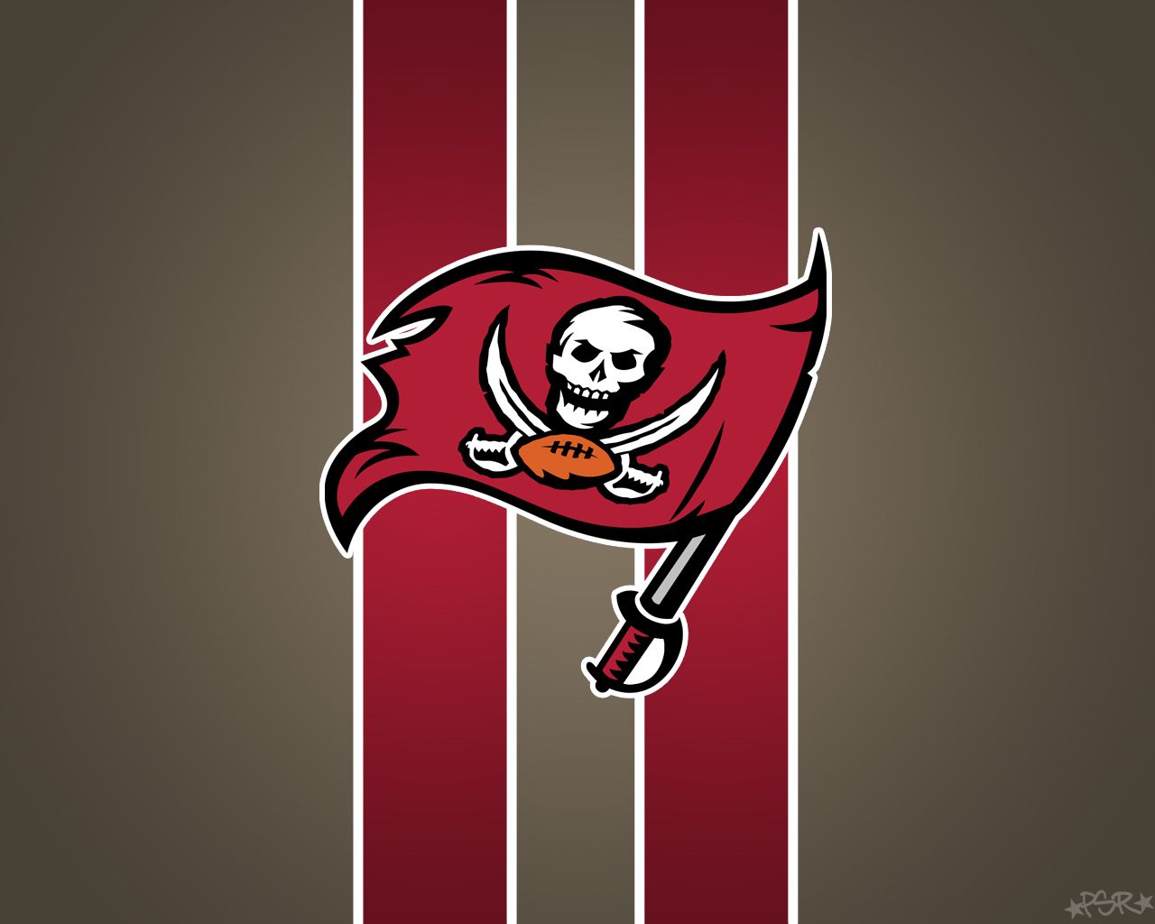 7 Tampa Bay Buccaneers HD Wallpapers Backgrounds - Wallpaper Abyss
