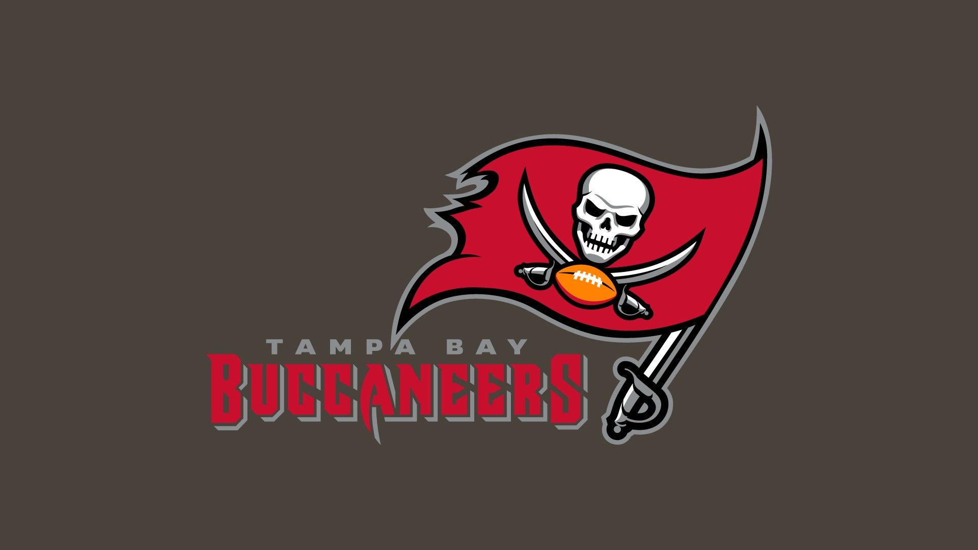 Bucs Wallpapers - Off Topic - Unofficial Message Board of