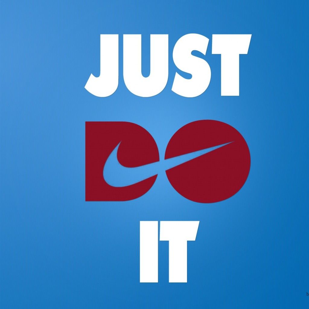 Red Nike Wallpapers