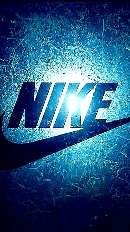 Adidas and Nike wallpapers on Pinterest | Adidas, Nike and Ice