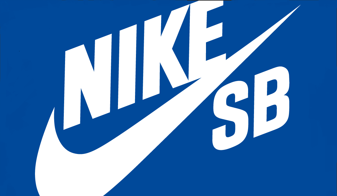 Nike Sb Logo Backgrounds