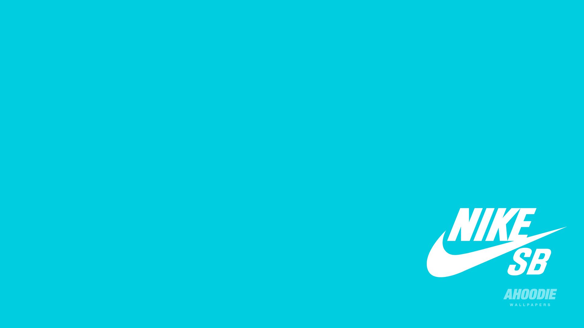 Nike Sb Logo Wallpapers
