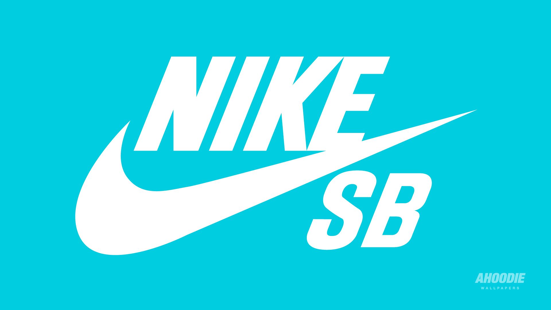 Nike and Nike SB desktop wallpapers | AHOODIE - Brand wallpapers