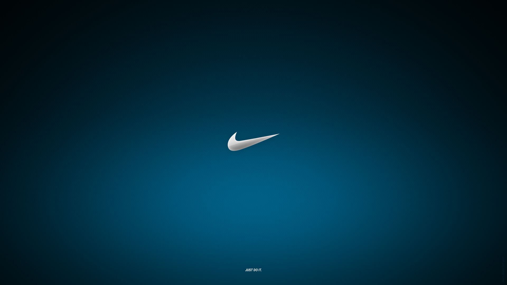 60 Nike HD Wallpapers | Backgrounds - Wallpaper Abyss