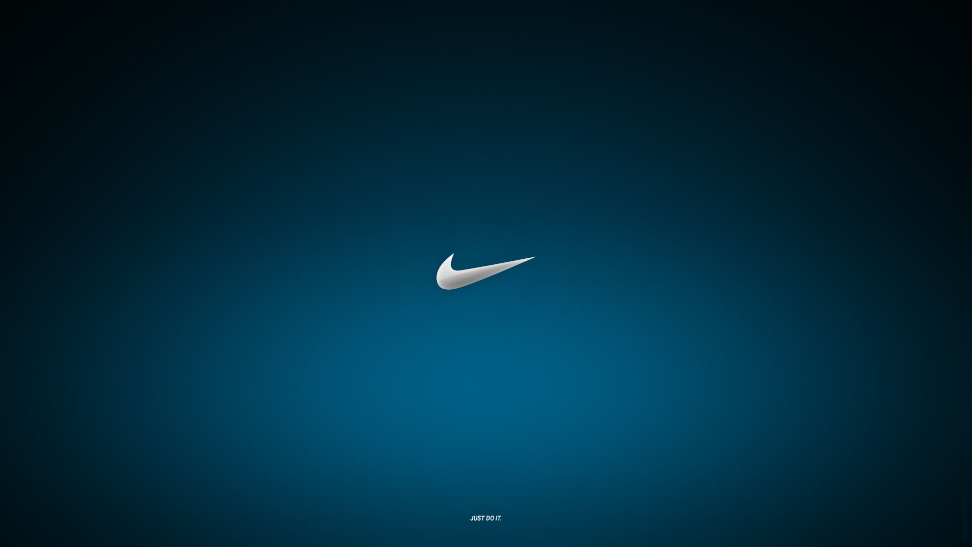 70+ Nike HD Wallpapers and Backgrounds