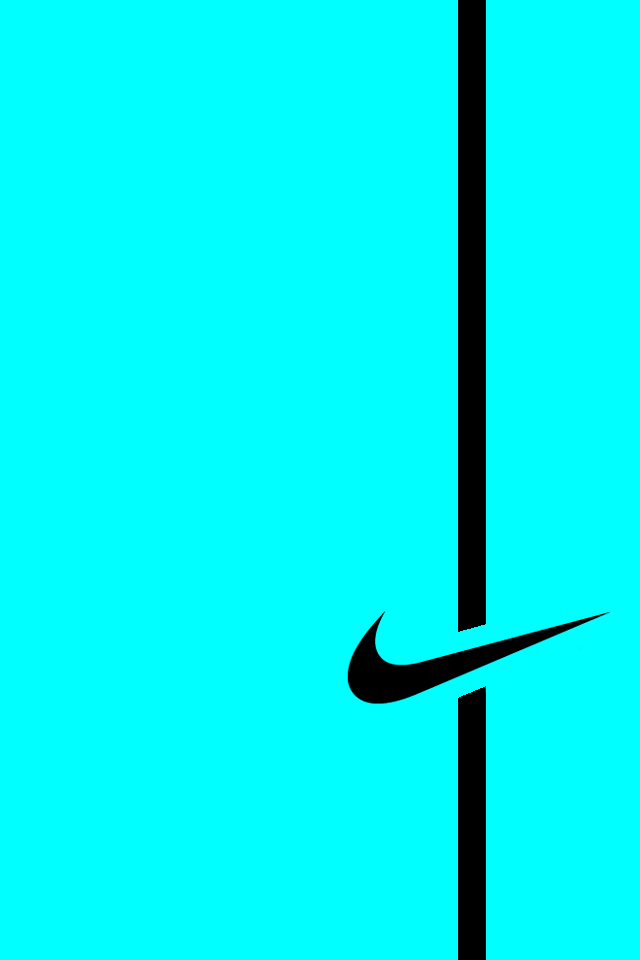 Nike Wallpapers by SBedBoyer on DeviantArt