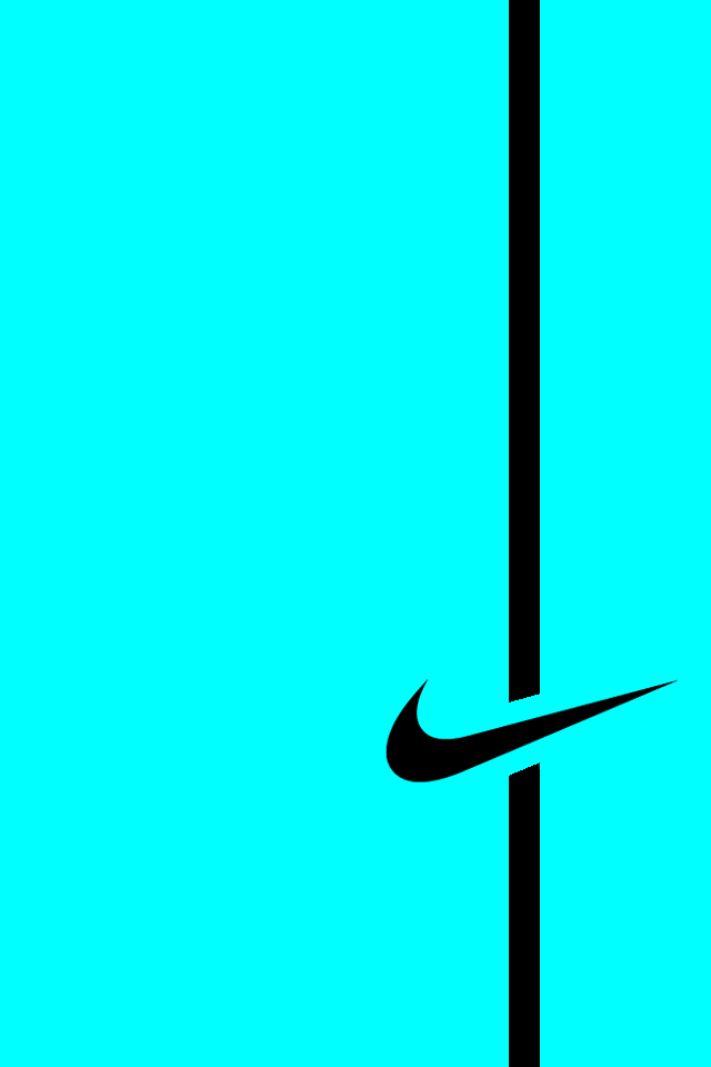 Nike Desktop Wallpapers (70+ images)