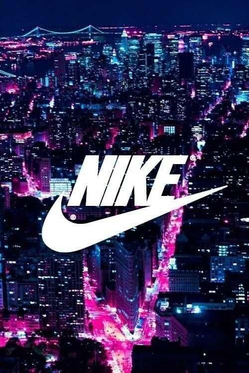 Wallpapers | Wallpapers | Pinterest | Shoes Outlet, Nike Shoes and ...