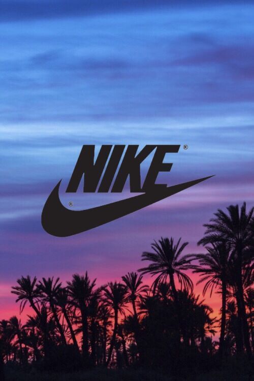 Nike Wallpaper on Pinterest | Adidas Logo, Nike Logo and Versace Logo