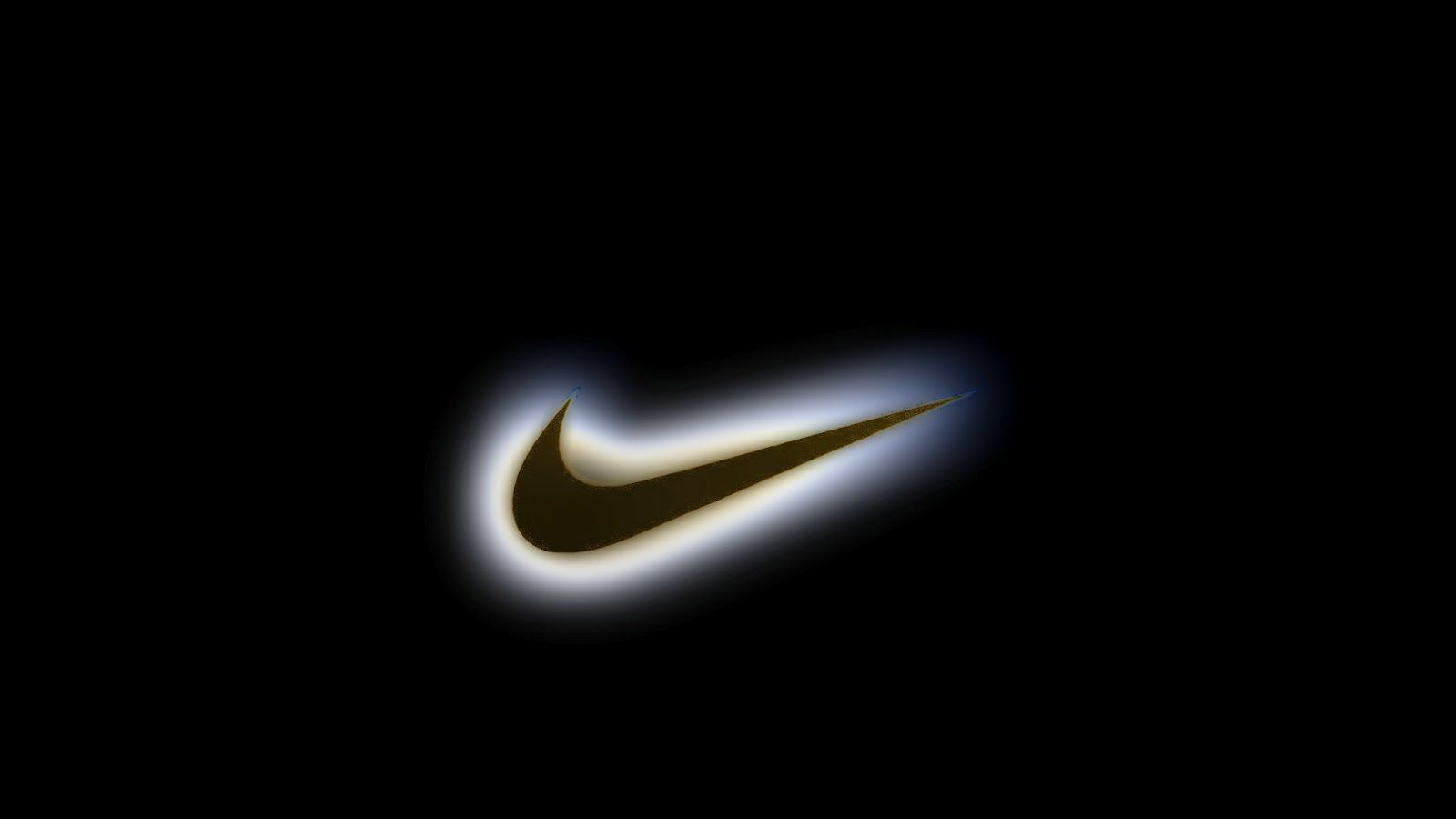 wallpaper: Nike Wallpaper For Android