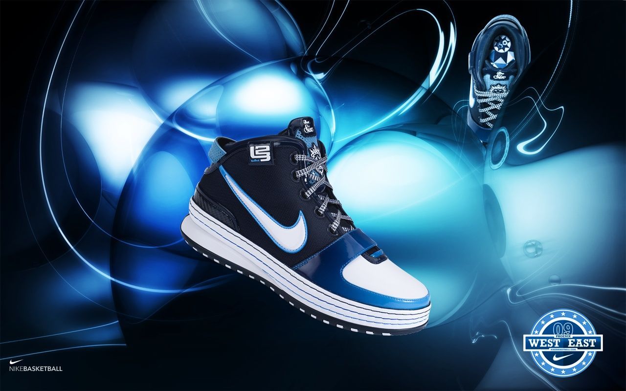 Nike Shoes HD Wallpapers