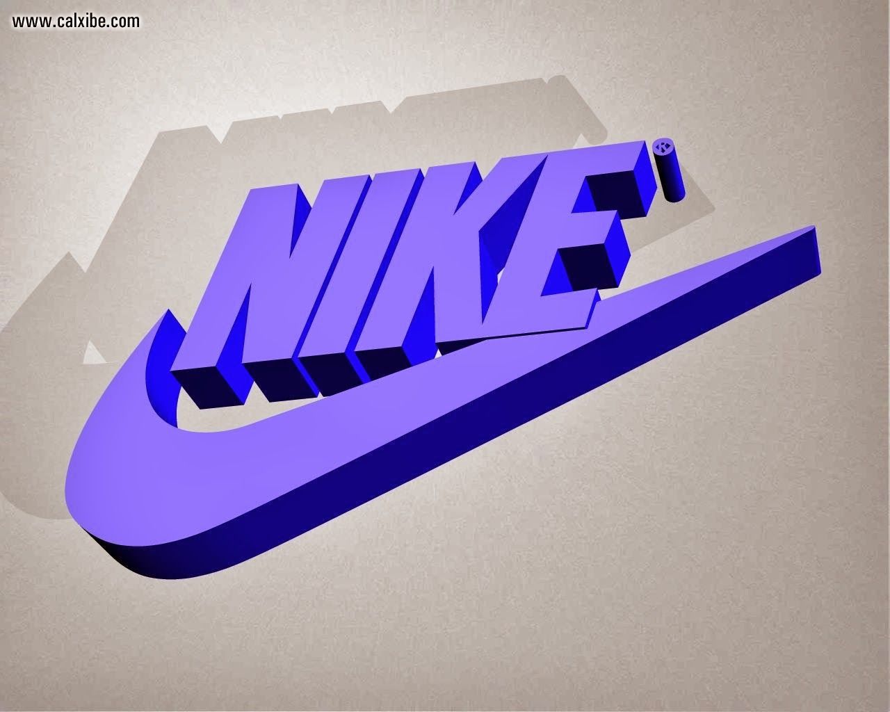 amazing_fresh_logo_pictures_nike_wallpaper_boot_shoes_1280x1024px_.jpg