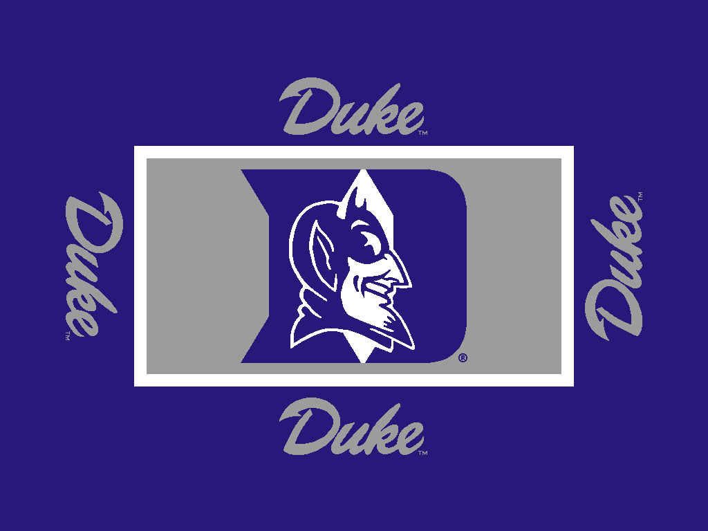 Duke Backgrounds