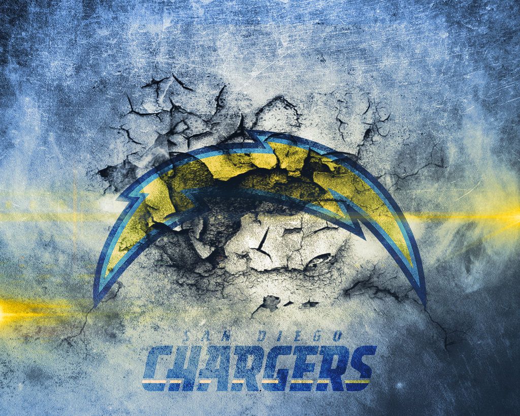 San Diego Chargers HD Wallpaper Full HD Pictures