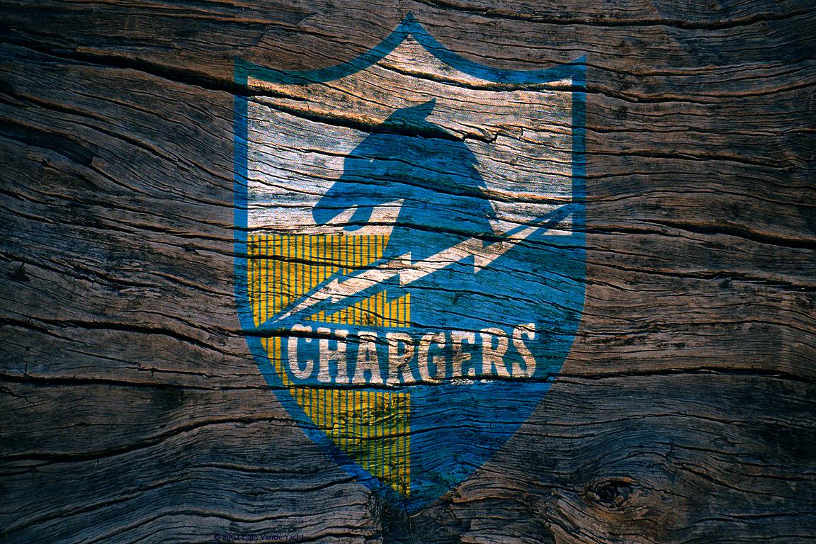 San Diego Chargers HD Backgrounds