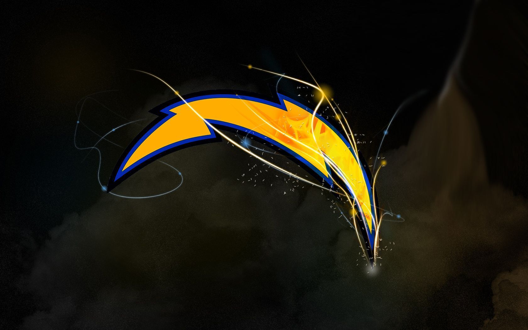 San Diego Chargers Wallpapers HD | Full HD Pictures