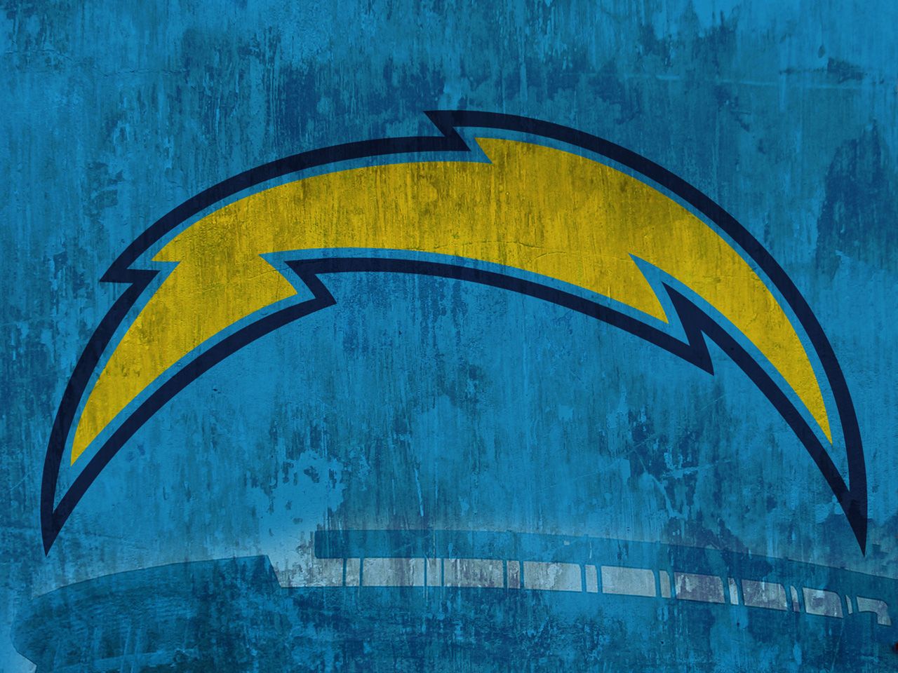 San Diego Chargers HD Wallpapers