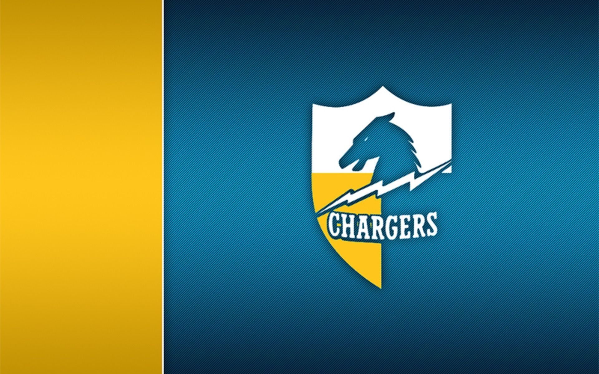 San Diego Chargers Background Picture Wallpaper, Size 1920x1200