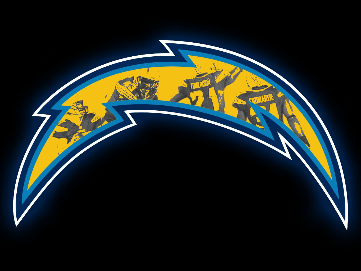 Wonderful San Diego Chargers Wallpaper | Full HD Pictures