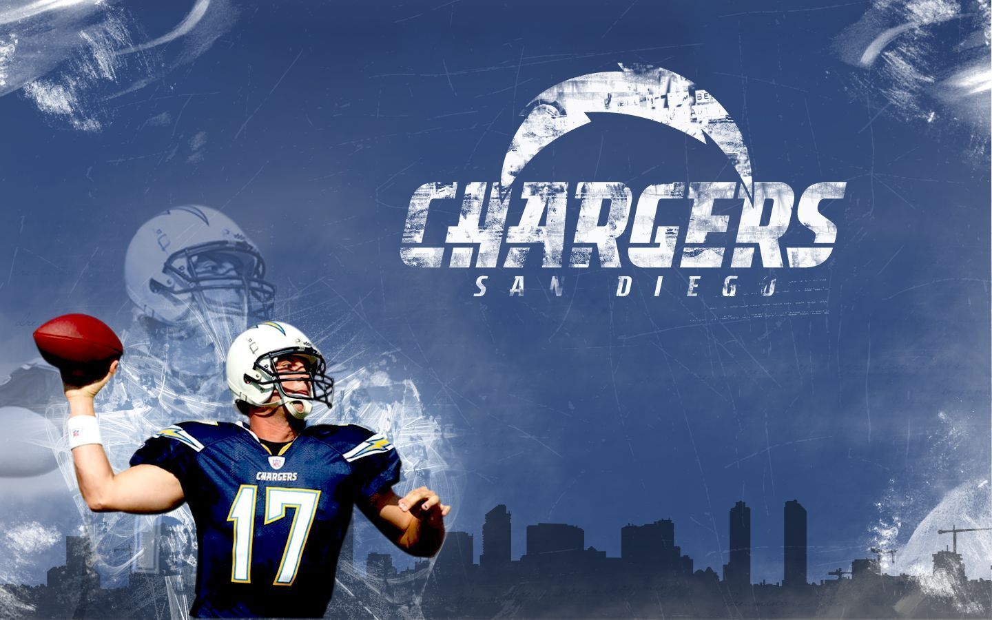 San diego chargers photo san diego chargers wallpaper High resolution