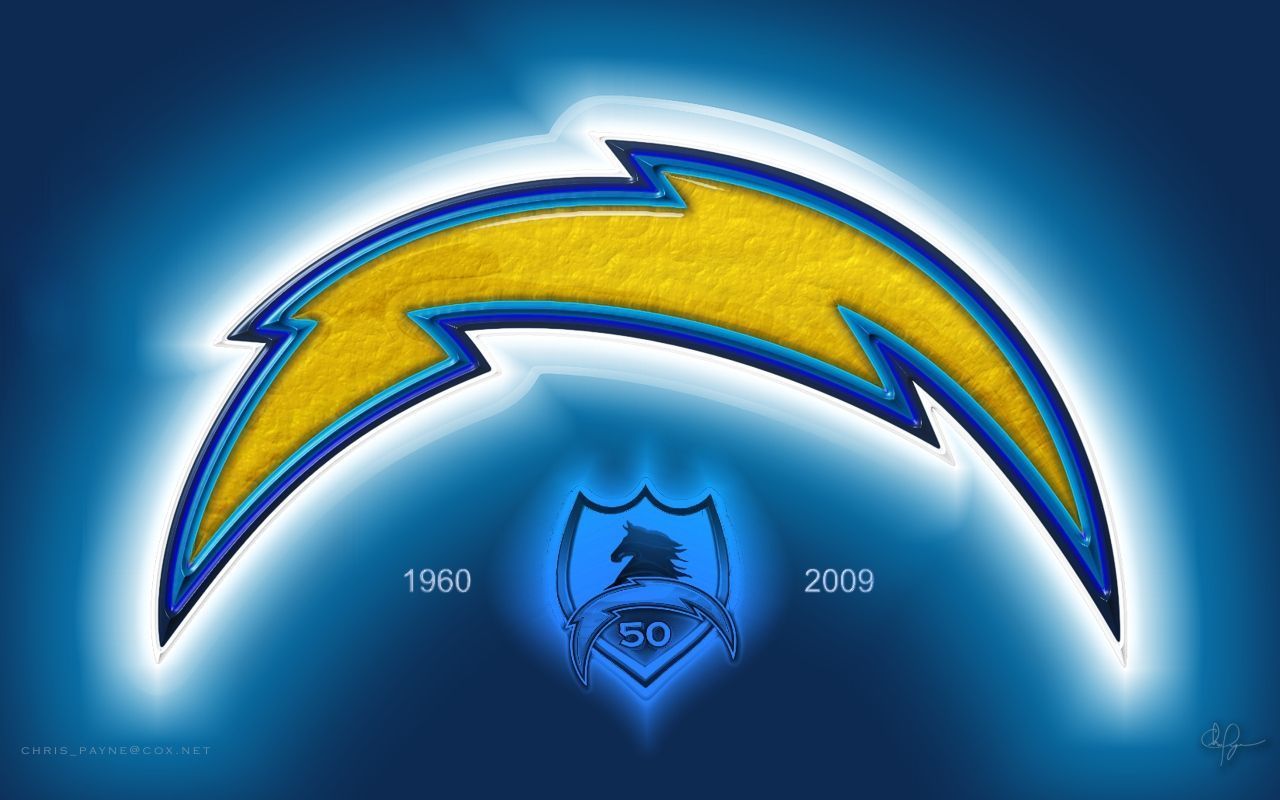 Chargers Wallpaper!! [Archive] - Page 3 - The Official San Diego ...