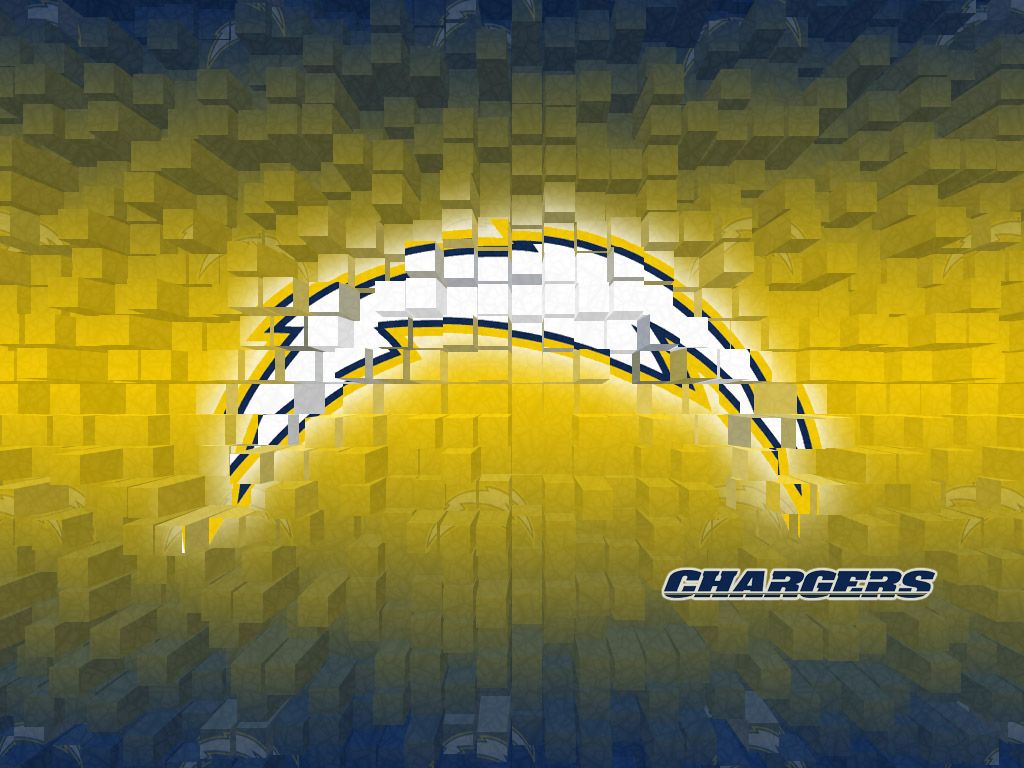 San Diego Chargers Wallpaper by cynicalasshole on DeviantArt