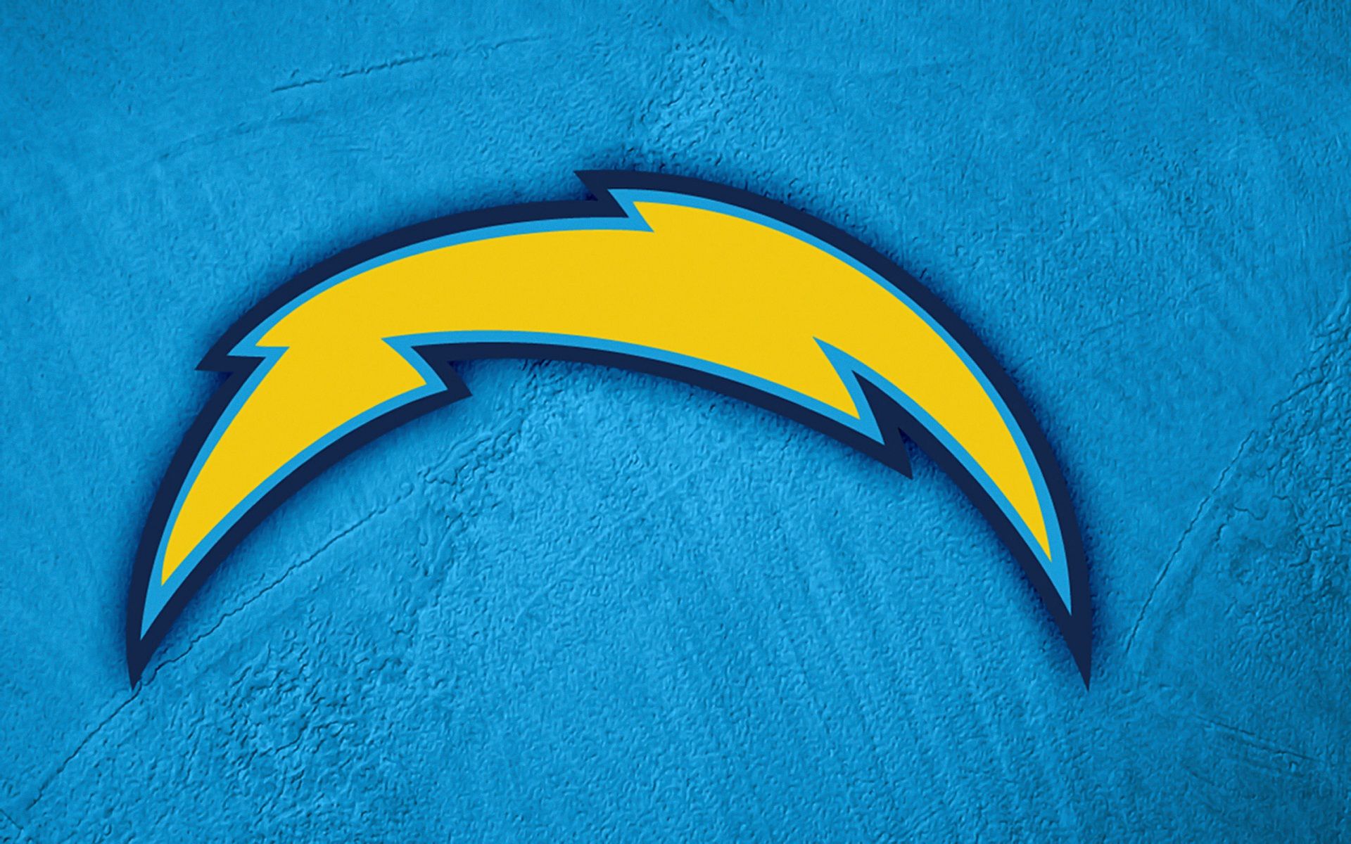 11 san diego chargers wallpapers | WallpaperFullHD