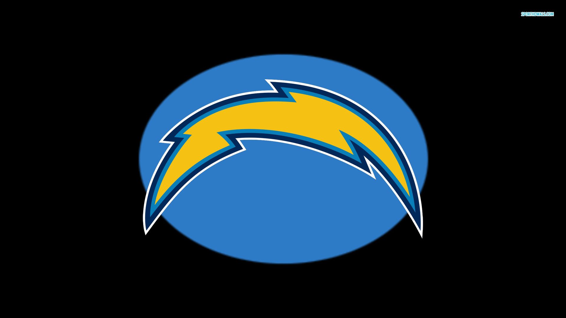 sandiego chargers wallpaper 42387 | cute Wallpapers