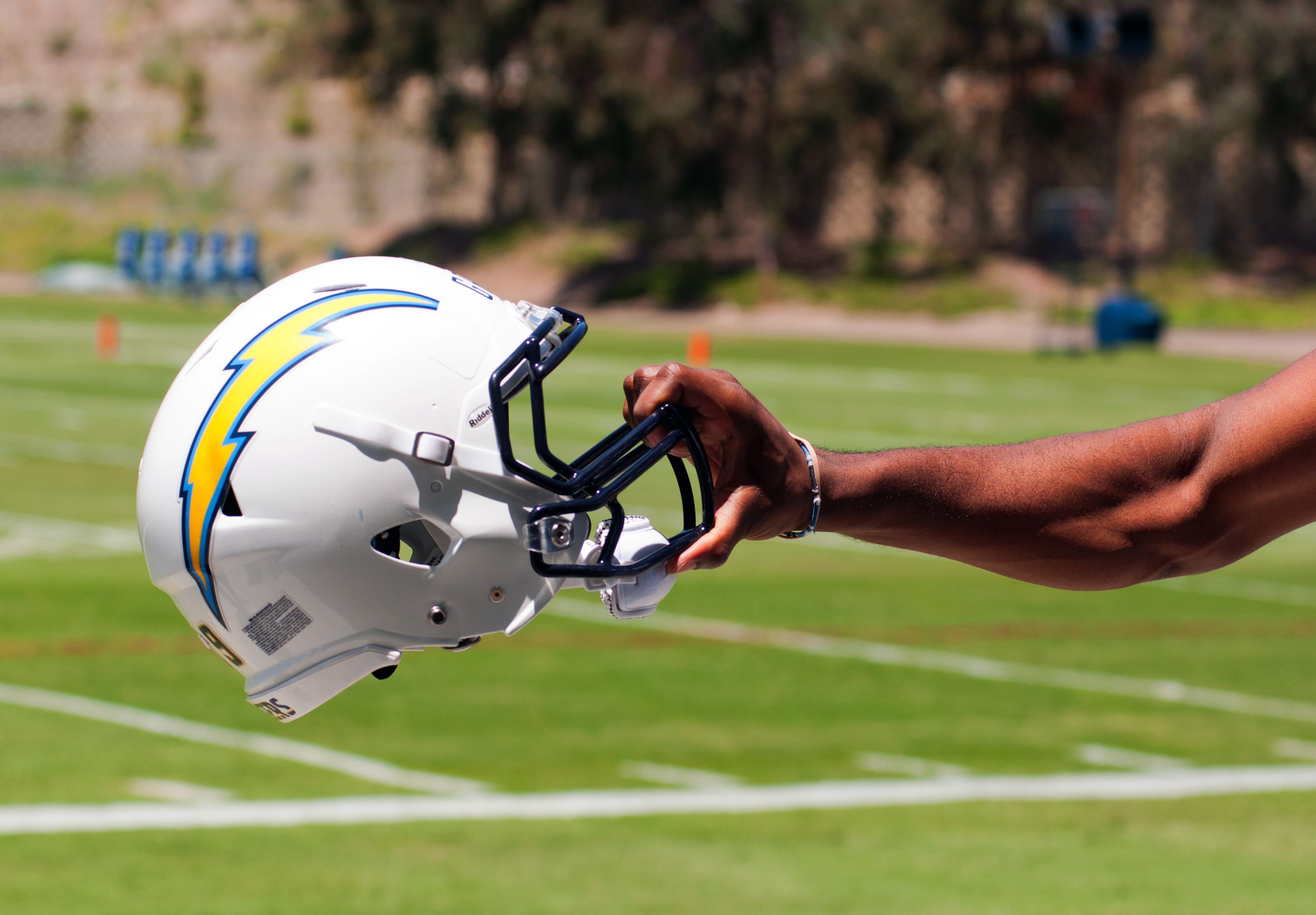 SAN DIEGO CHARGERS nfl football jh wallpaper | 1920x1080 | 158091 ...