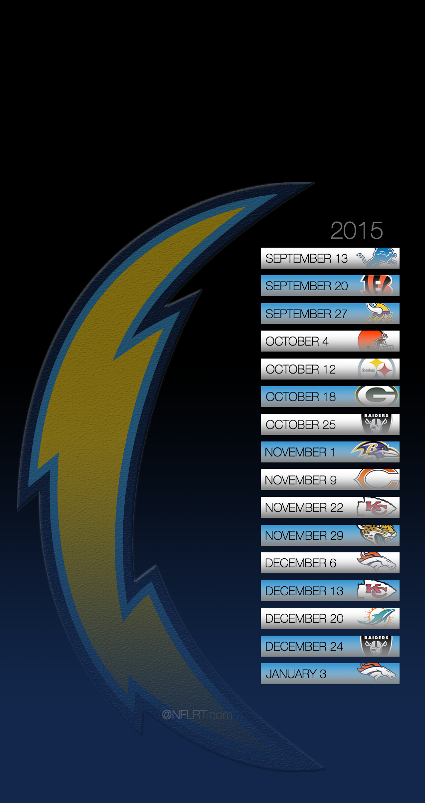 Download wallpapers Los Angeles Chargers NFL American Conference 4k  wooden texture american football logo emblem Los Angeles California  USA National Football League for desktop free Pictures for desktop free
