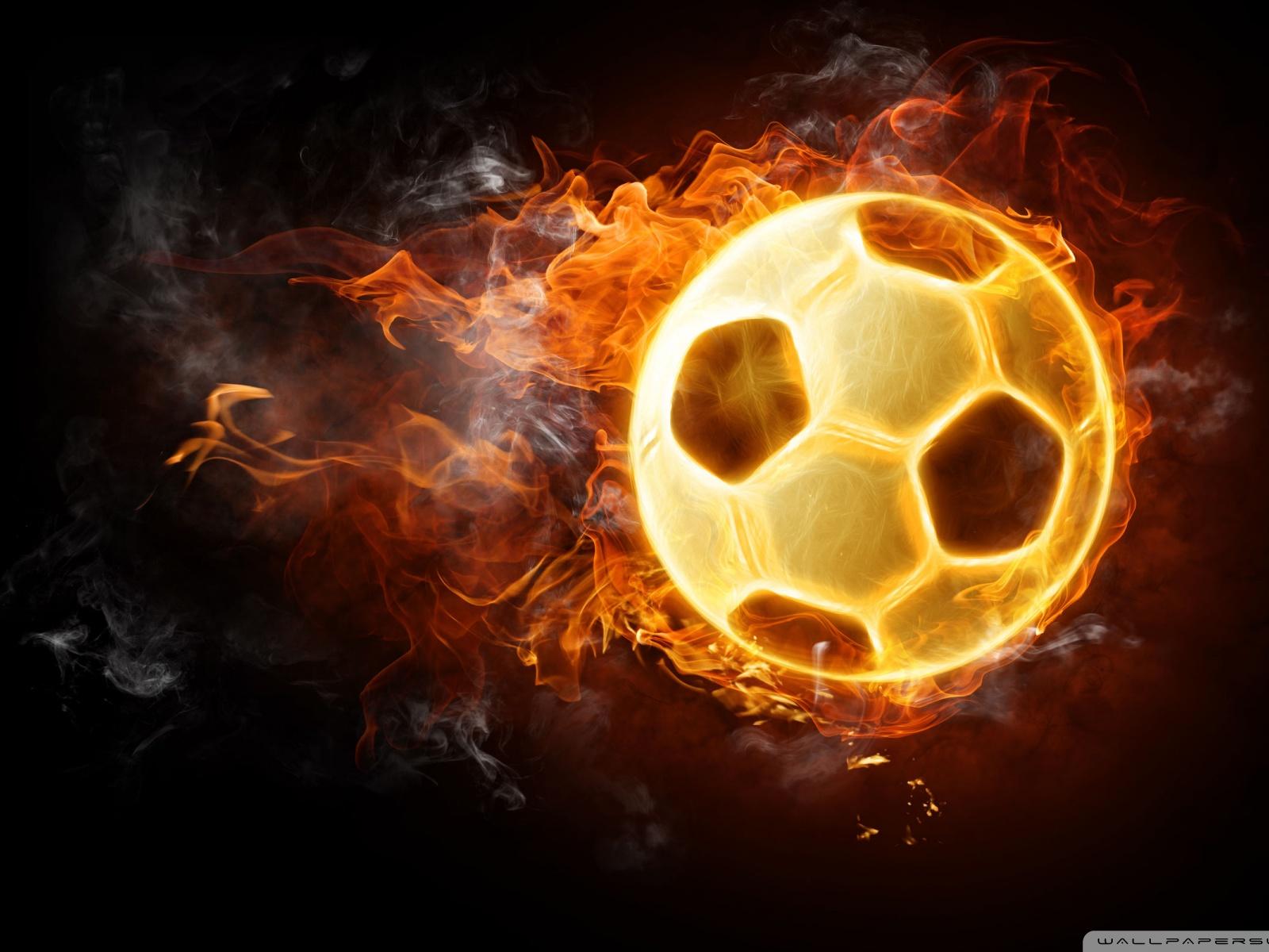Football 1080P hd wallpapers 1600x1200 wide wallpapers hd ...