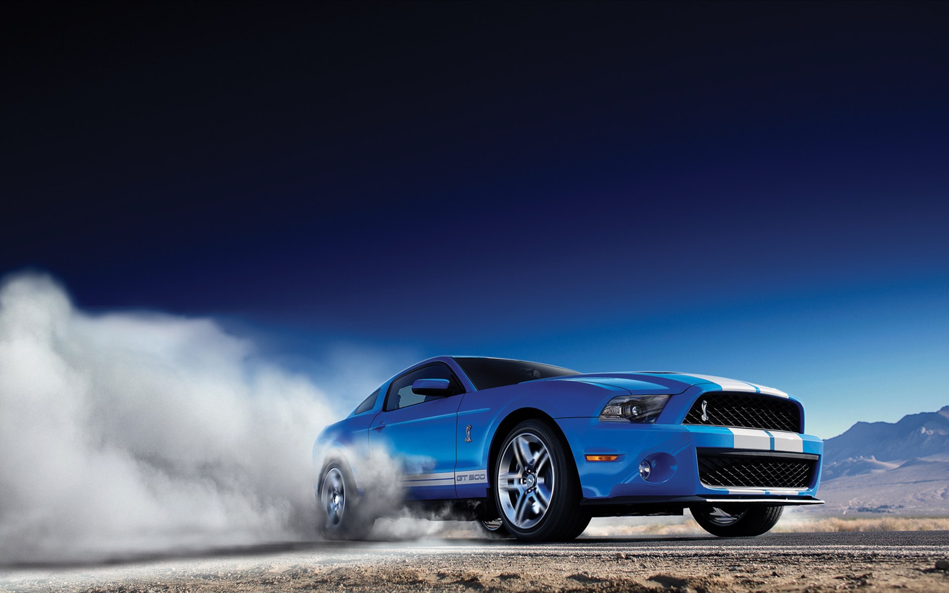 2011 Ford Shelby #4198332, 1920x1200 | All For Desktop