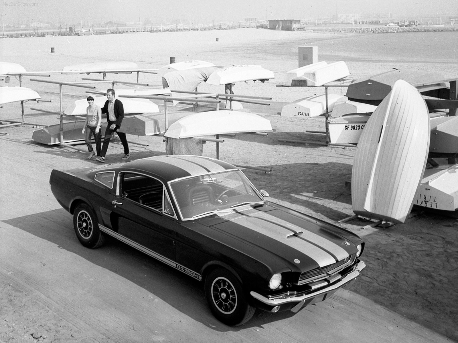 Ford-Mustang_Shelby_GT-350H-1966-wallpaper.jpg
